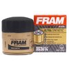 Fram FILTERS OEM OE Replacement SpinOn XG3614